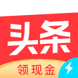 畅游爱游戏在线,发现不一样的游戏世界