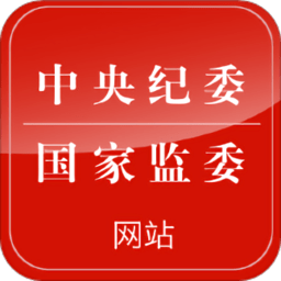 乐竞官方赛事回顾,精彩瞬间再度回味
