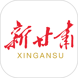 畅游爱游戏在线,发现不一样的游戏世界