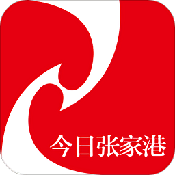 华体会(中国):2023年运动赛事的新选择