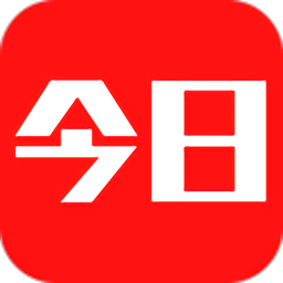 华体会(中国):2023年运动赛事的新选择