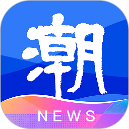 米兰体育平台的成功案例分析