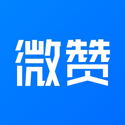 leyu乐鱼国际活动:精彩优惠活动不容错过