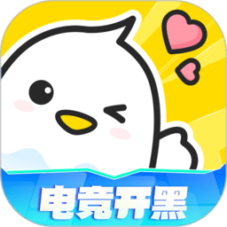 乐竞官方赛事回顾,精彩瞬间再度回味